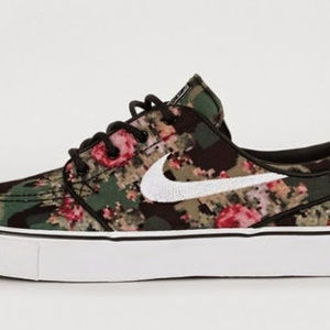 Meet your Posher, Noah